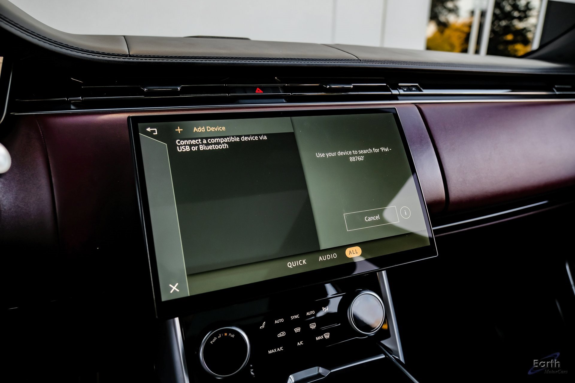 Used 2023 Land Rover Range Rover Long Wheelbase Autobiography image 66