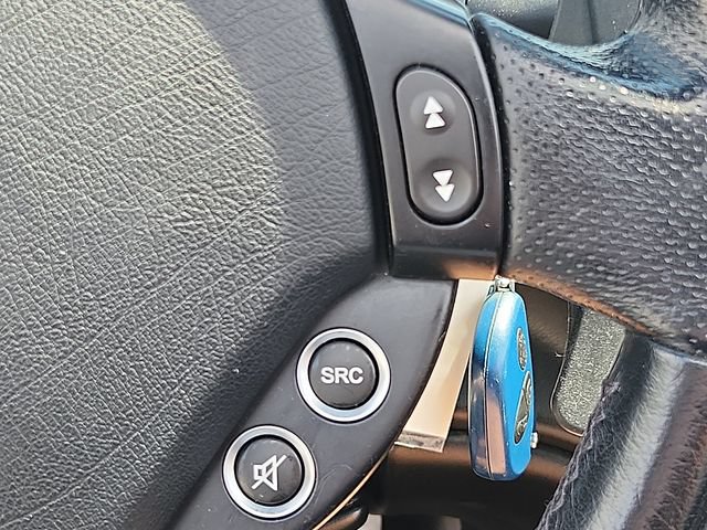 Used 2014 Maserati GranTurismo MC RWD image 21