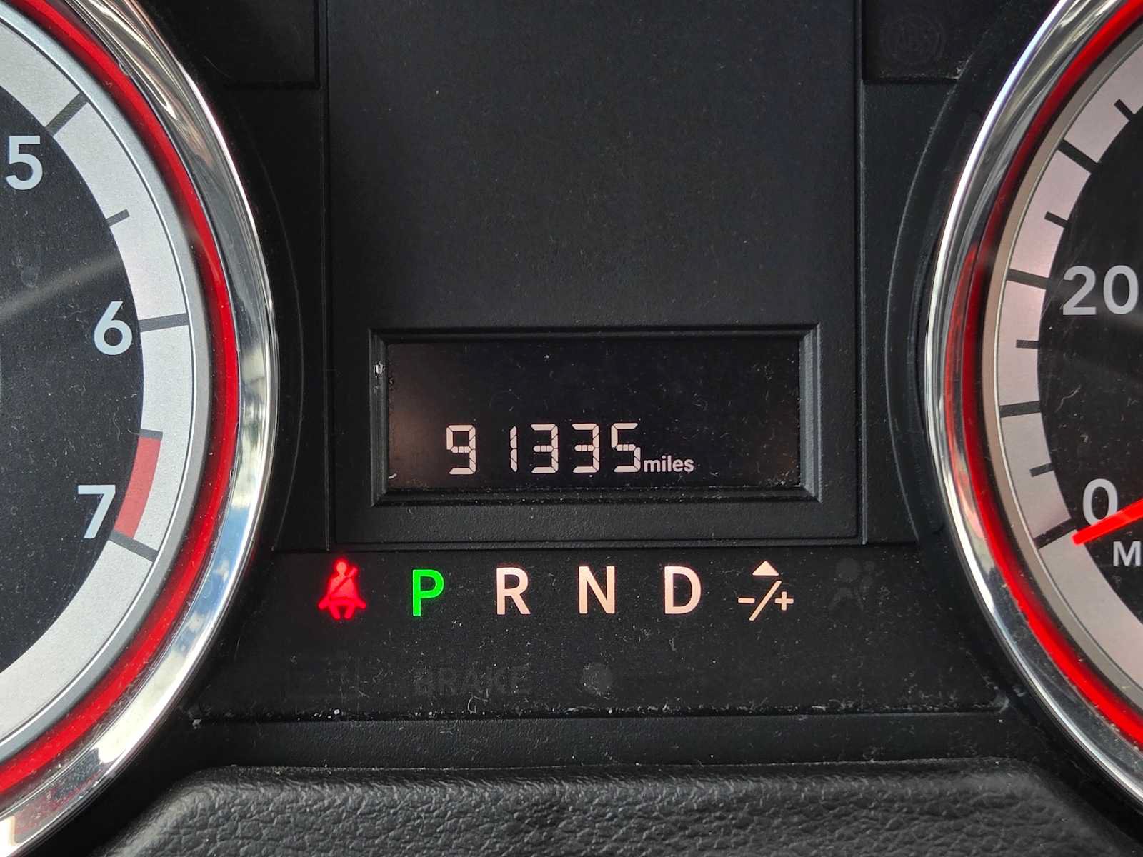 Used 2019 Dodge Grand Caravan SXT FWD image 28