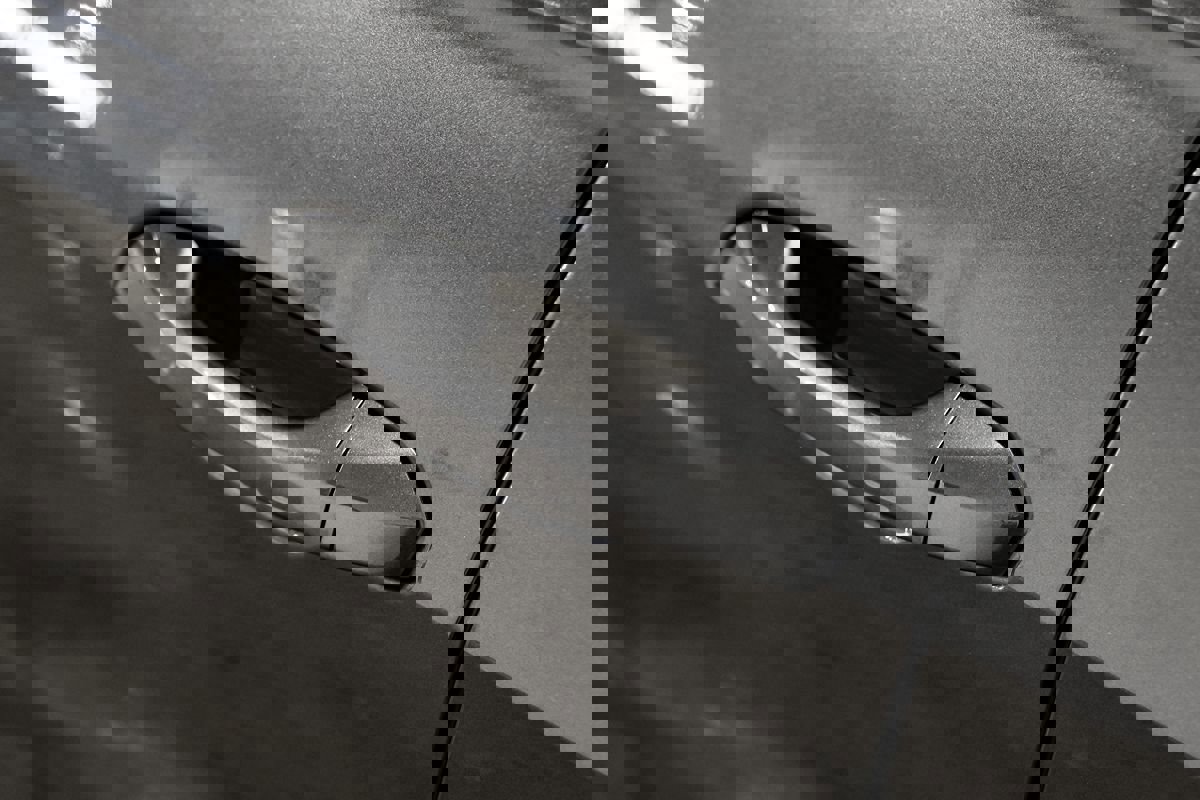 Used 2021 Audi SQ8 Prestige image 38