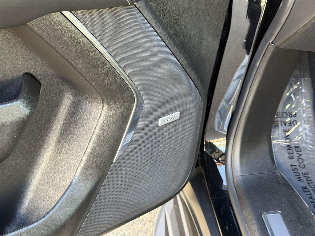Used 2026 GMC Yukon XL Elevation RWD image 23