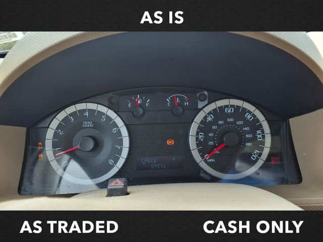 Used 2012 Ford Escape Limited FWD image 23