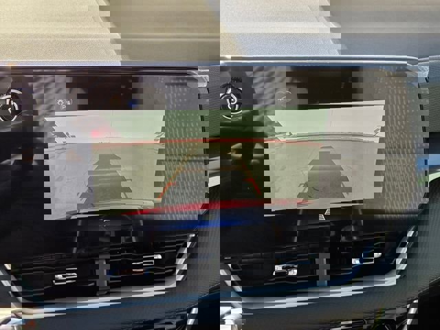 New 2026 Chevrolet Equinox LT image 12