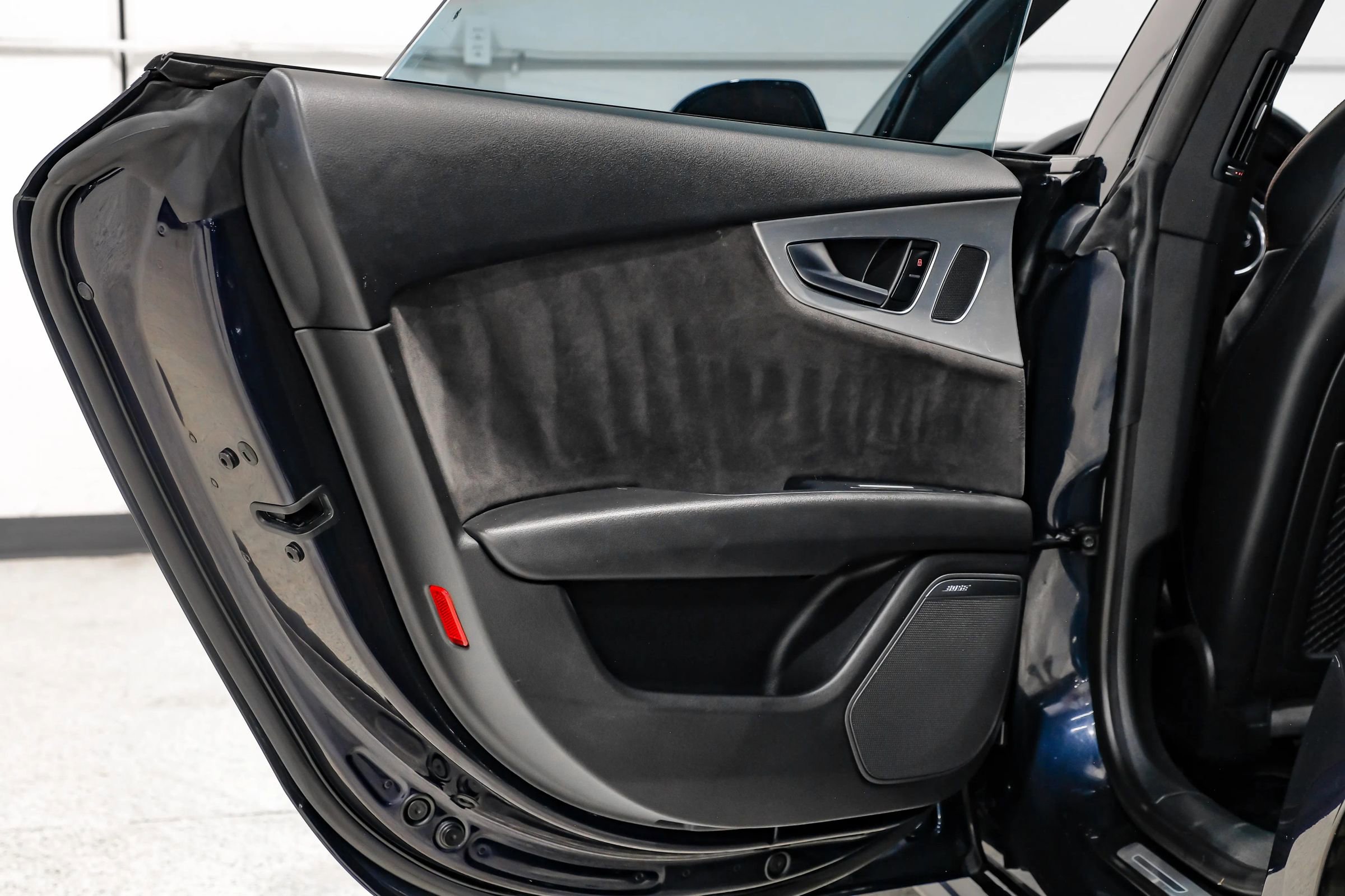 Used 2018 Audi A7 3.0T Premium Plus image 58