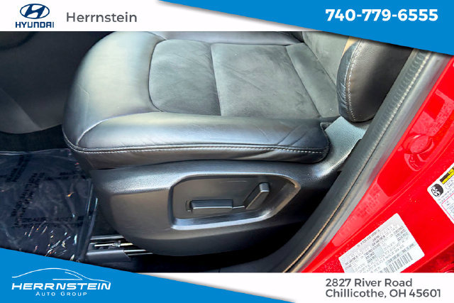 Used 2023 MAZDA CX-5 AWD 2.5 S w/ Select Package image 15