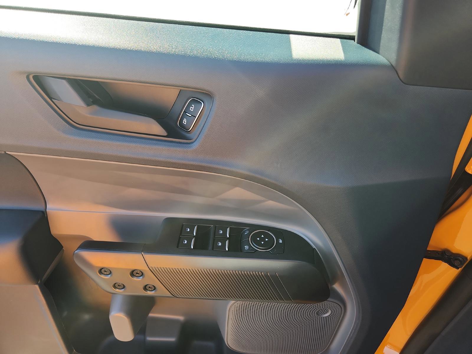 New 2026 Ford Maverick XLT w/ XLT Luxury Package image 20