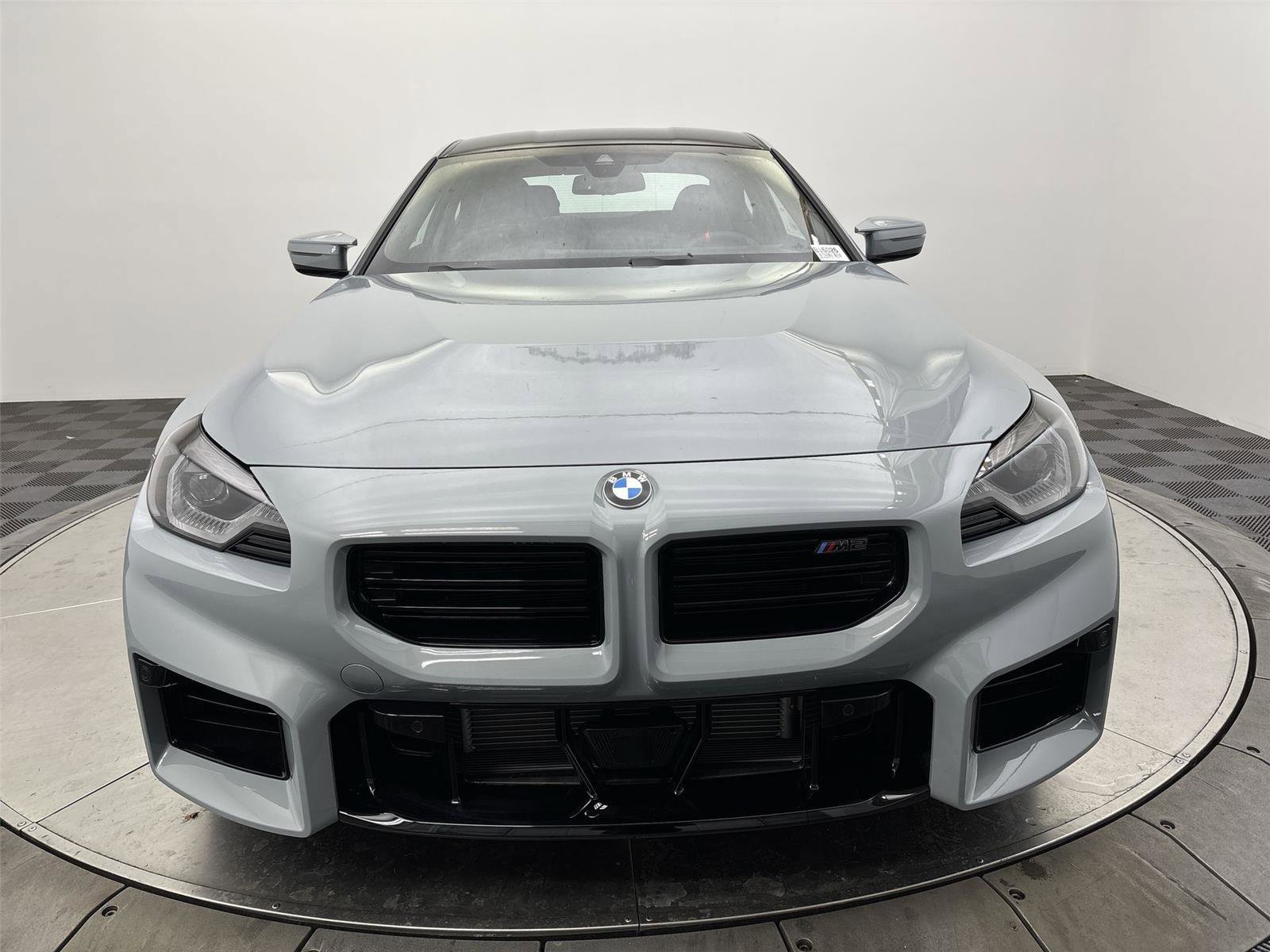New 2026 BMW M2 w/ Lighting Package image 14