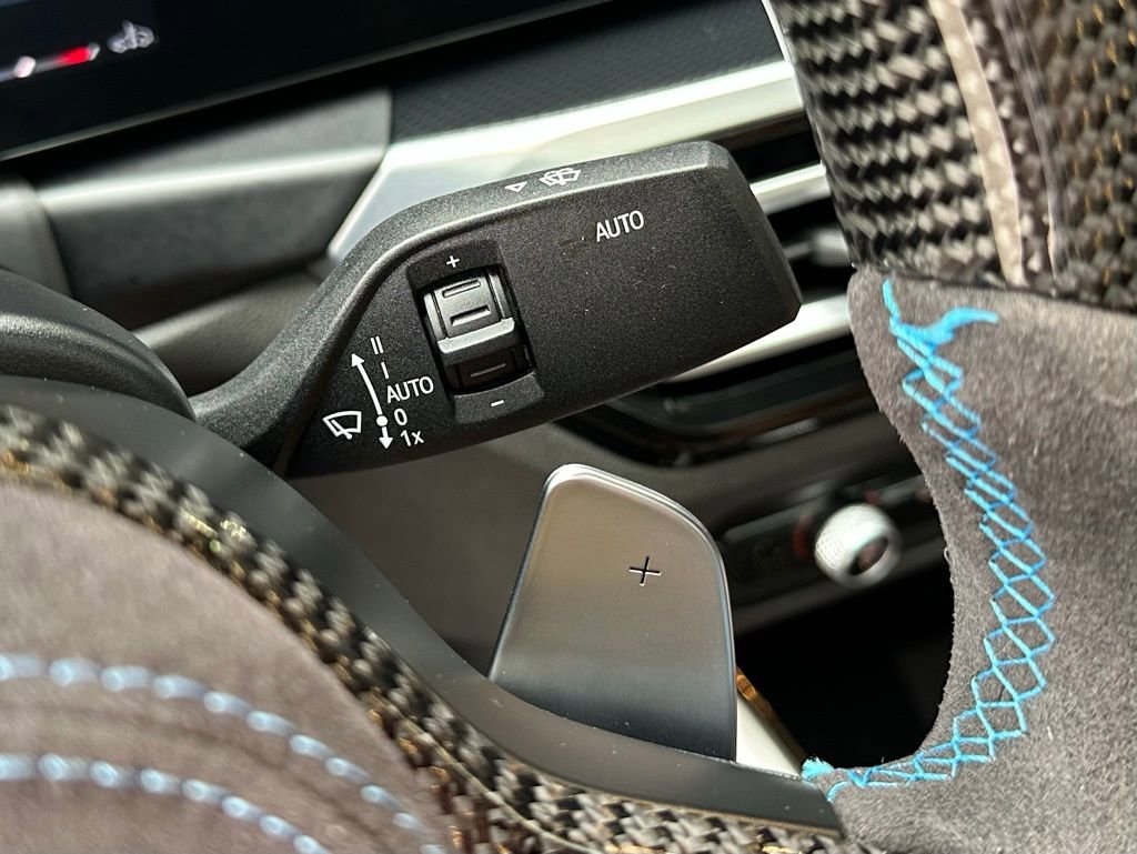 Used 2023 BMW M240i xDrive Coupe w/ Premium Enhanced Package image 32