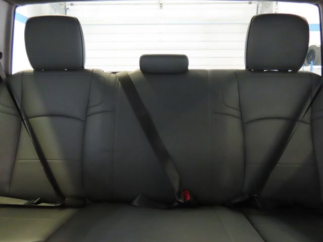 Used 2024 RAM 3500 Tradesman w/ Chrome Appearance Group image 27