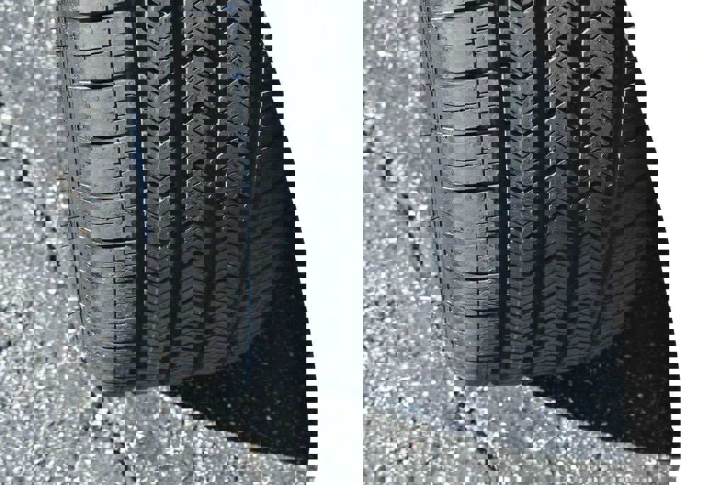 Used 2019 Mercedes-Benz E 450 4MATIC Cabriolet w/ Premium 1 Package image 73