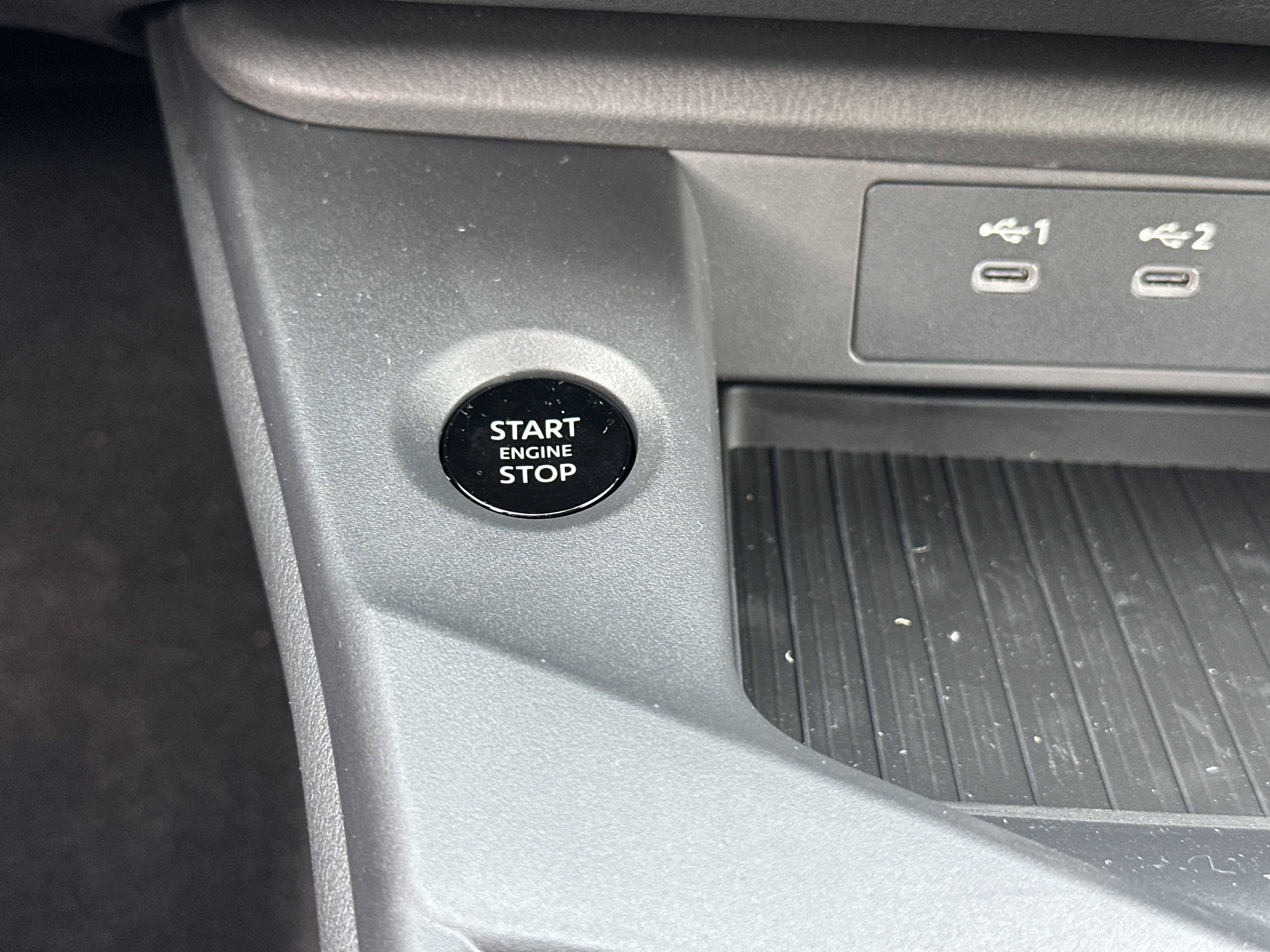 New 2027 Nissan Sentra SV w/ Floor Mat Package FWD image 35