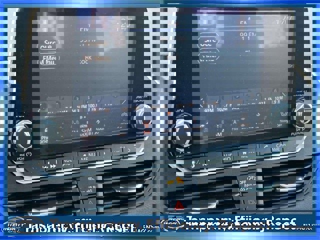 Certified 2022 Nissan Altima 2.5 SV image 20