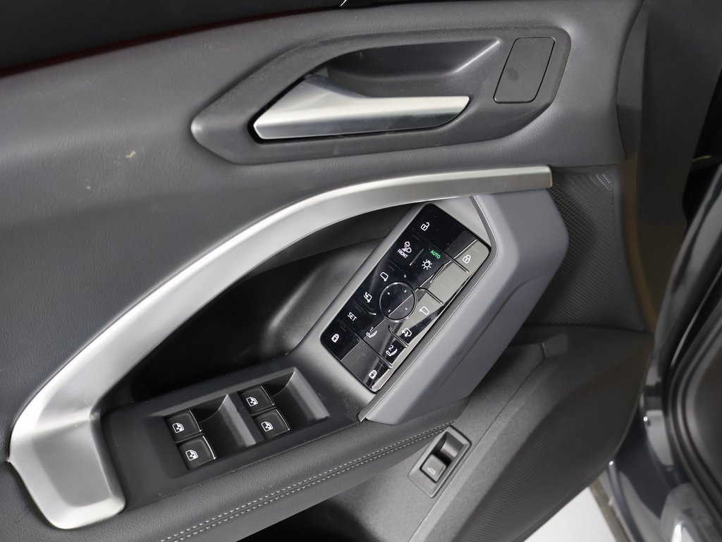 New 2025 Audi Q5 Prestige image 23