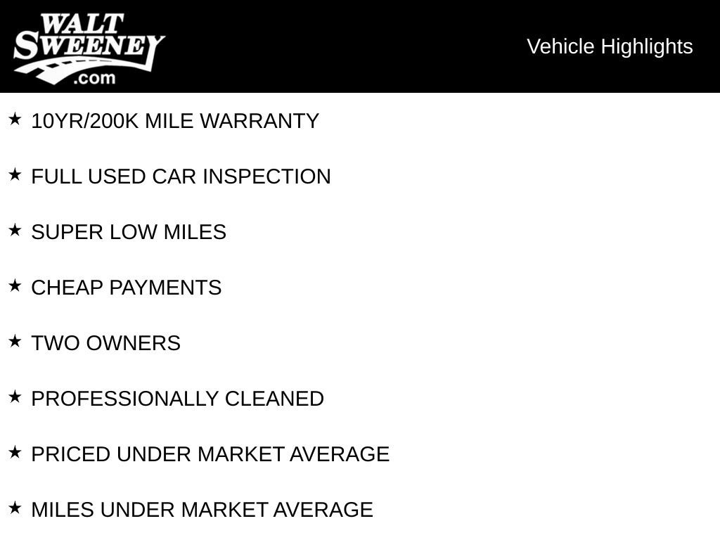 Used 2015 Kia Sedona LX w/ LX Convenience Package FWD image 14