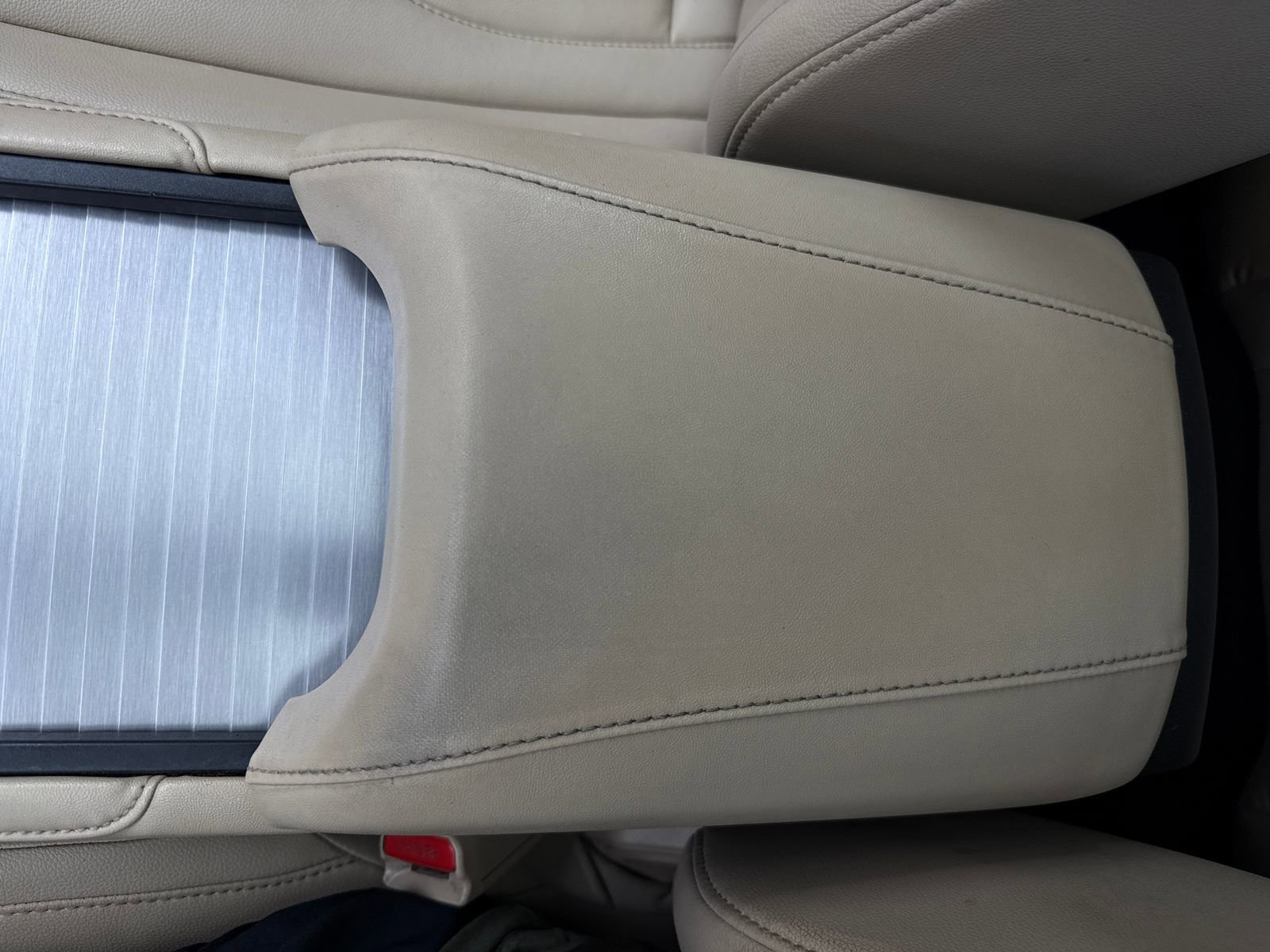 Used 2019 Acura RDX FWD image 31