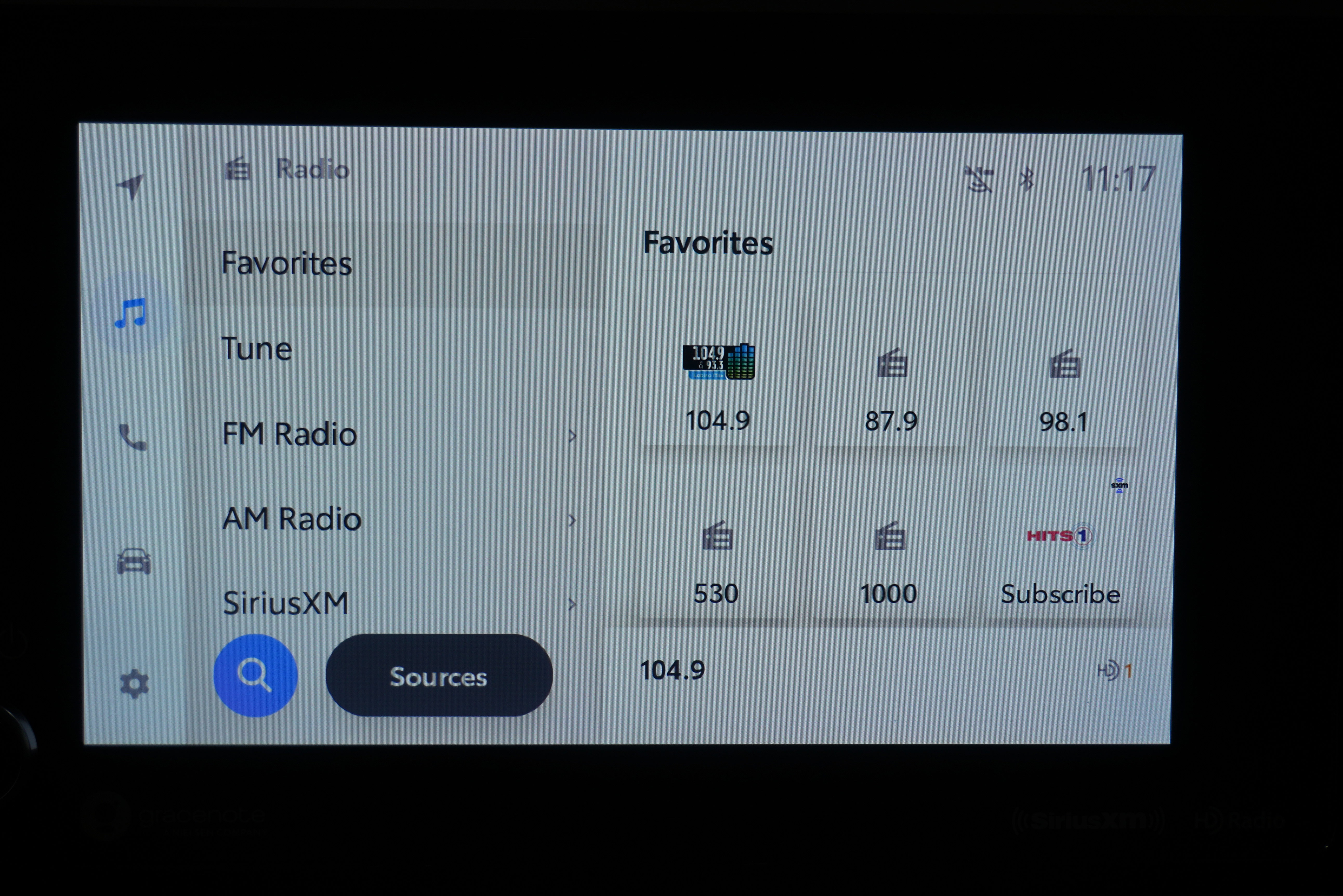 Used 2022 Toyota Tundra SR5 w/ Convenience Package image 18