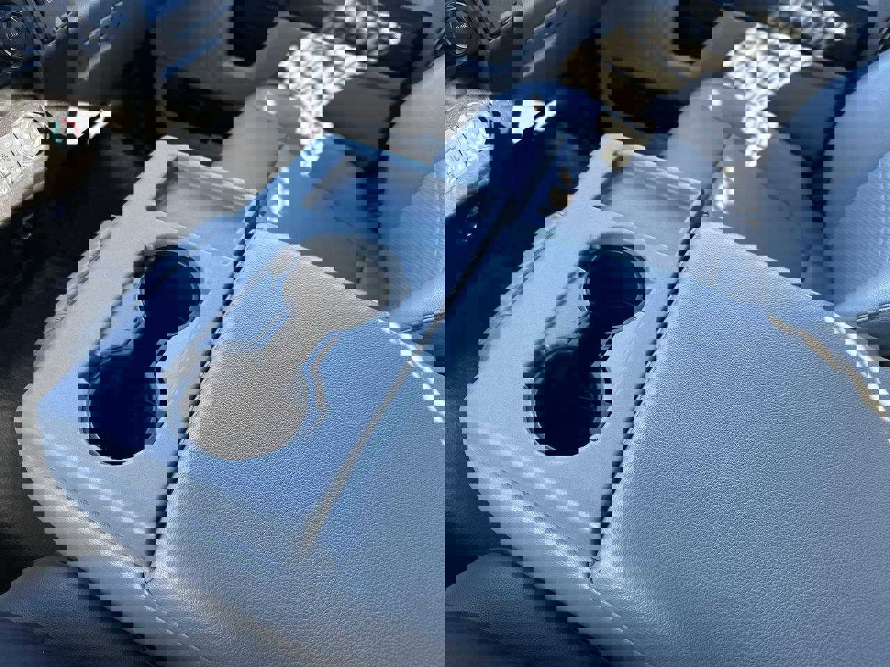 Used 2021 Ford F550 4x4 Regular Cab Super Duty image 19