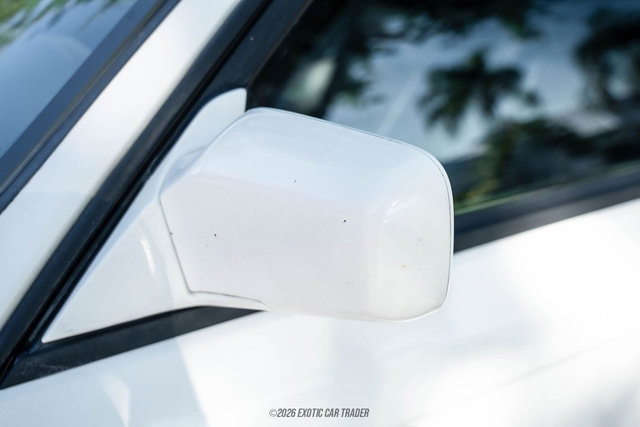 Used 1988 BMW M3 Coupe image 60