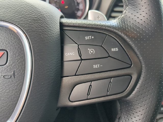 Used 2023 Dodge Challenger R/T RWD image 29