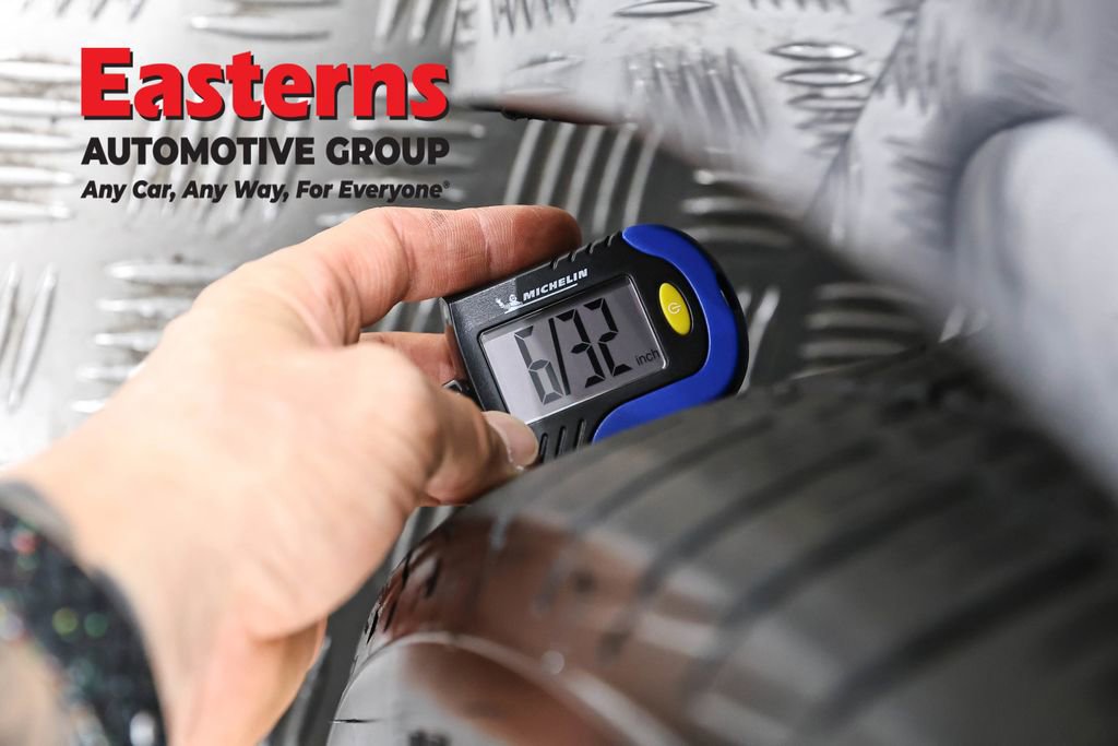 Used 2019 Tesla Model 3 Long Range image 23