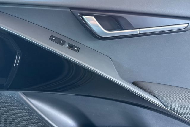 Certified 2023 Kia Niro Wind image 23