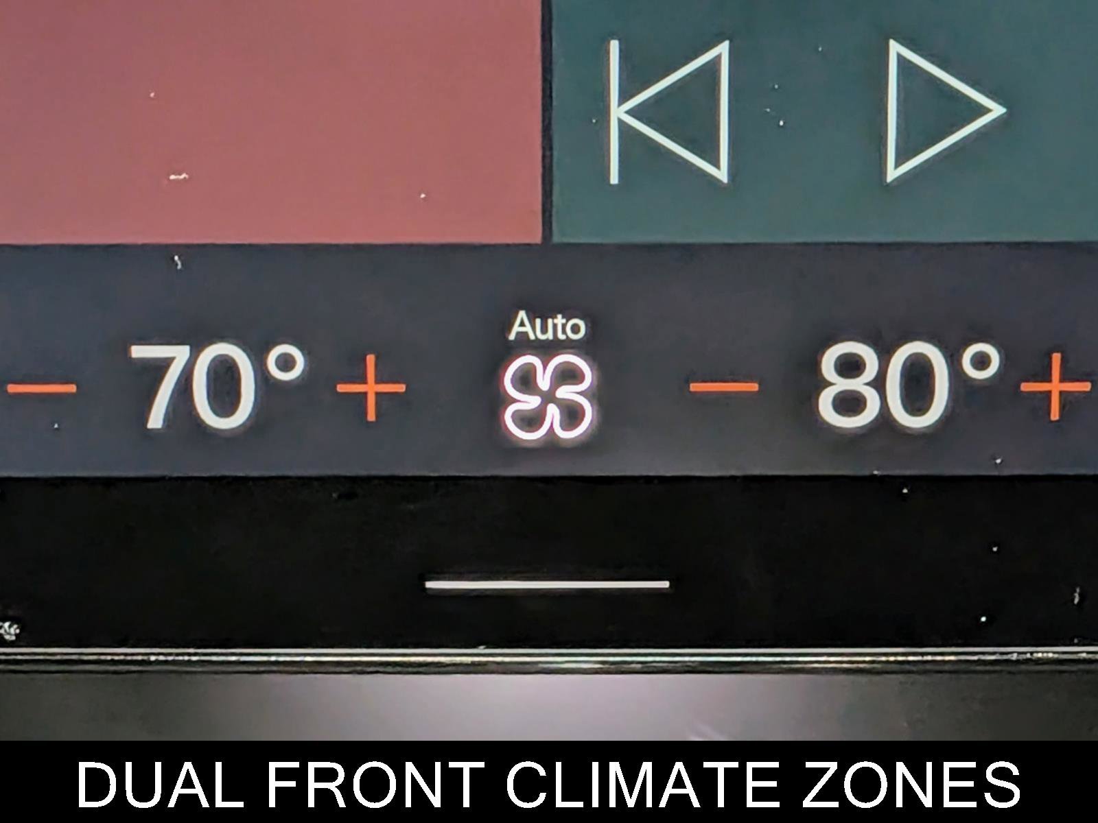 Used 2024 Polestar Polestar 2 image 29