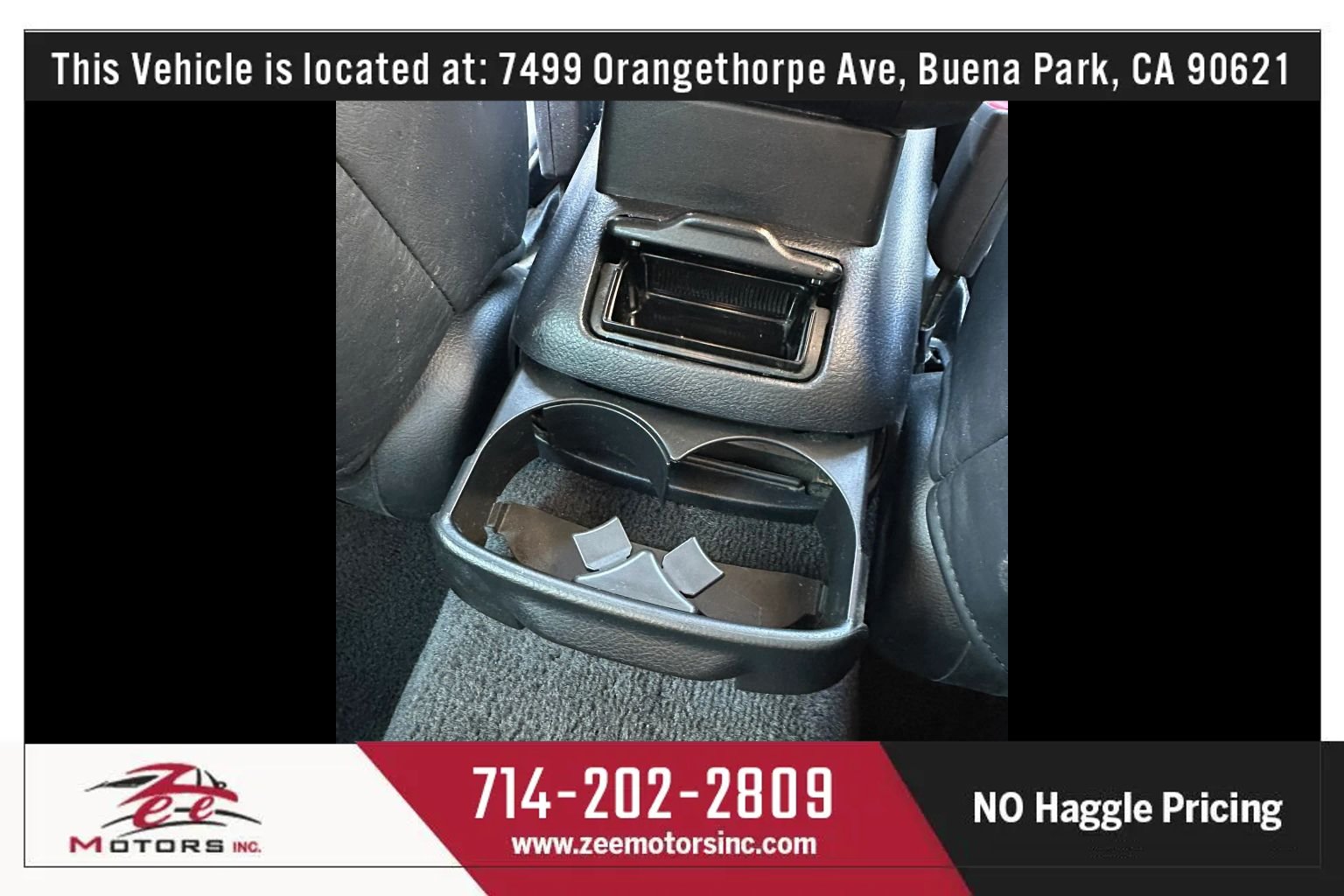 Used 2005 Lexus IS 300 RWD image 39