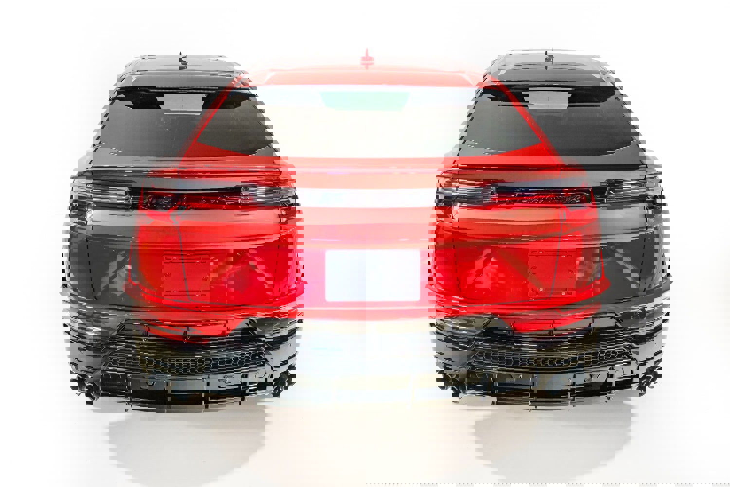 Used 2023 Lamborghini Urus S image 7