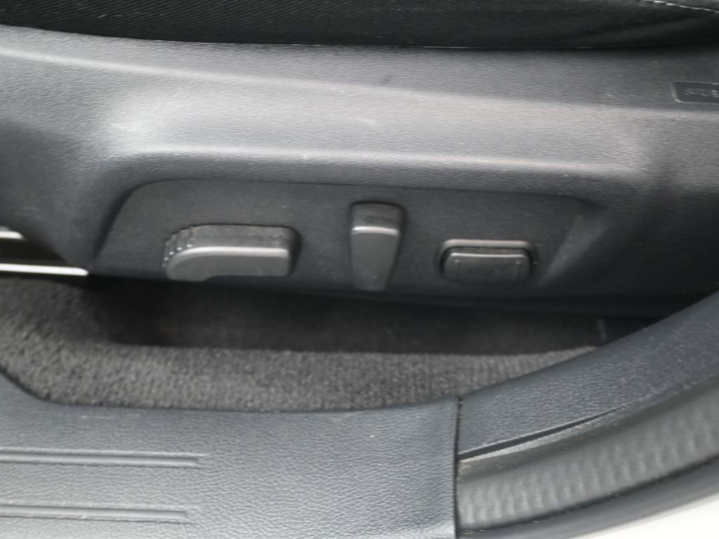 Used 2019 Subaru Outback 2.5i Premium image 13