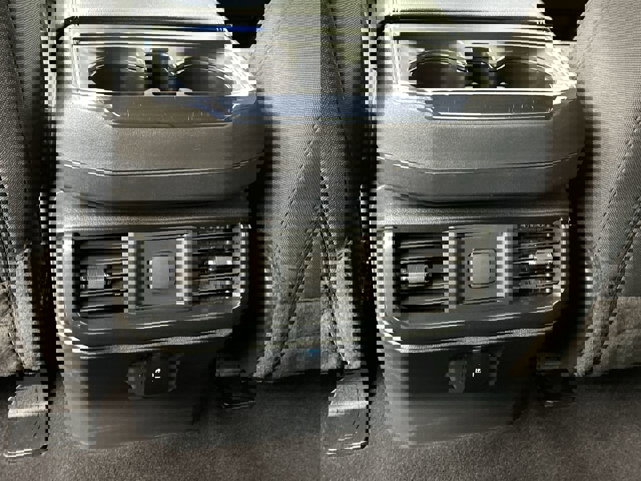 Certified 2023 Ford F150 XL w/ STX Appearance Package image 13