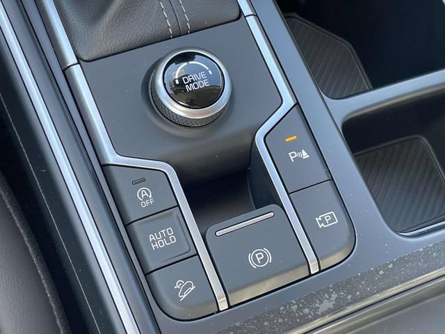 New 2026 Kia Sorento S FWD image 39
