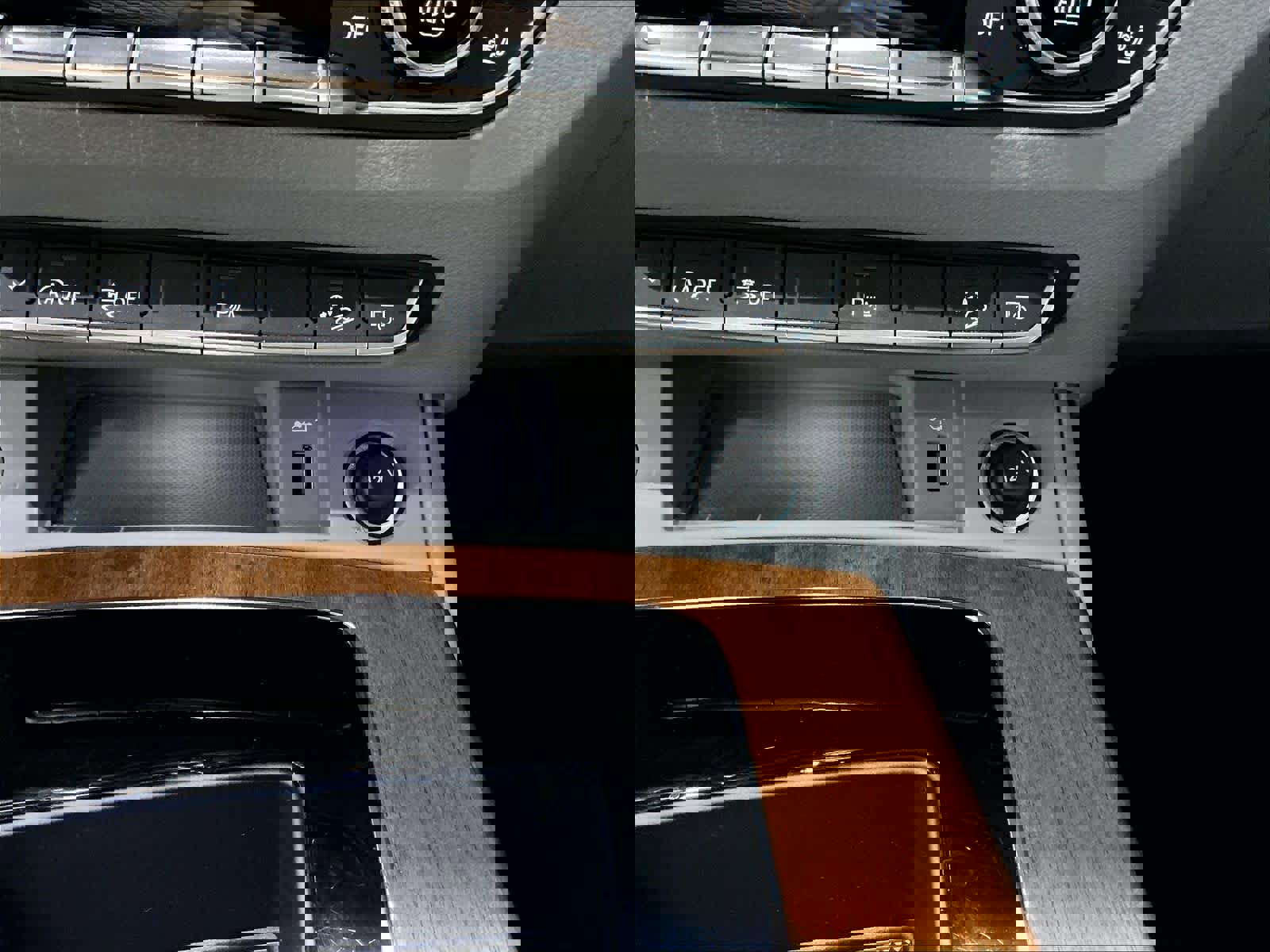 Certified 2023 Audi Q5 2.0T Premium Plus w/ Premium Plus Package image 36