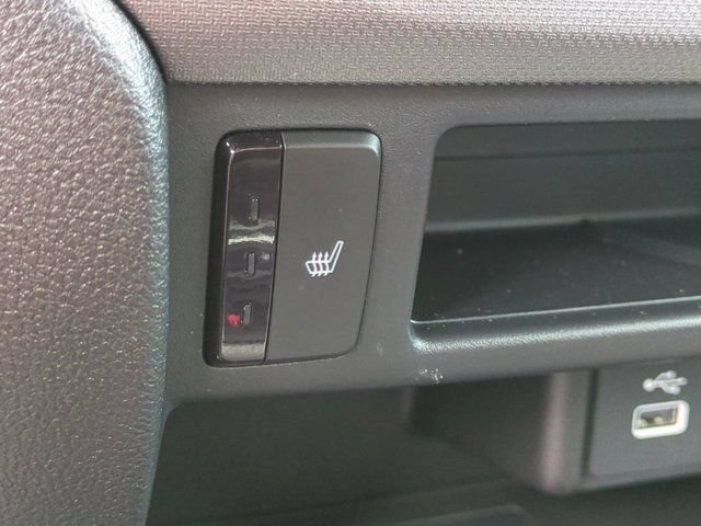 Used 2024 Honda Ridgeline RTL image 21