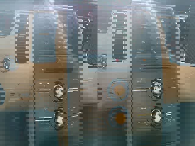 Used 2015 Ford Flex SEL w/ Equipment Group 202A image 26