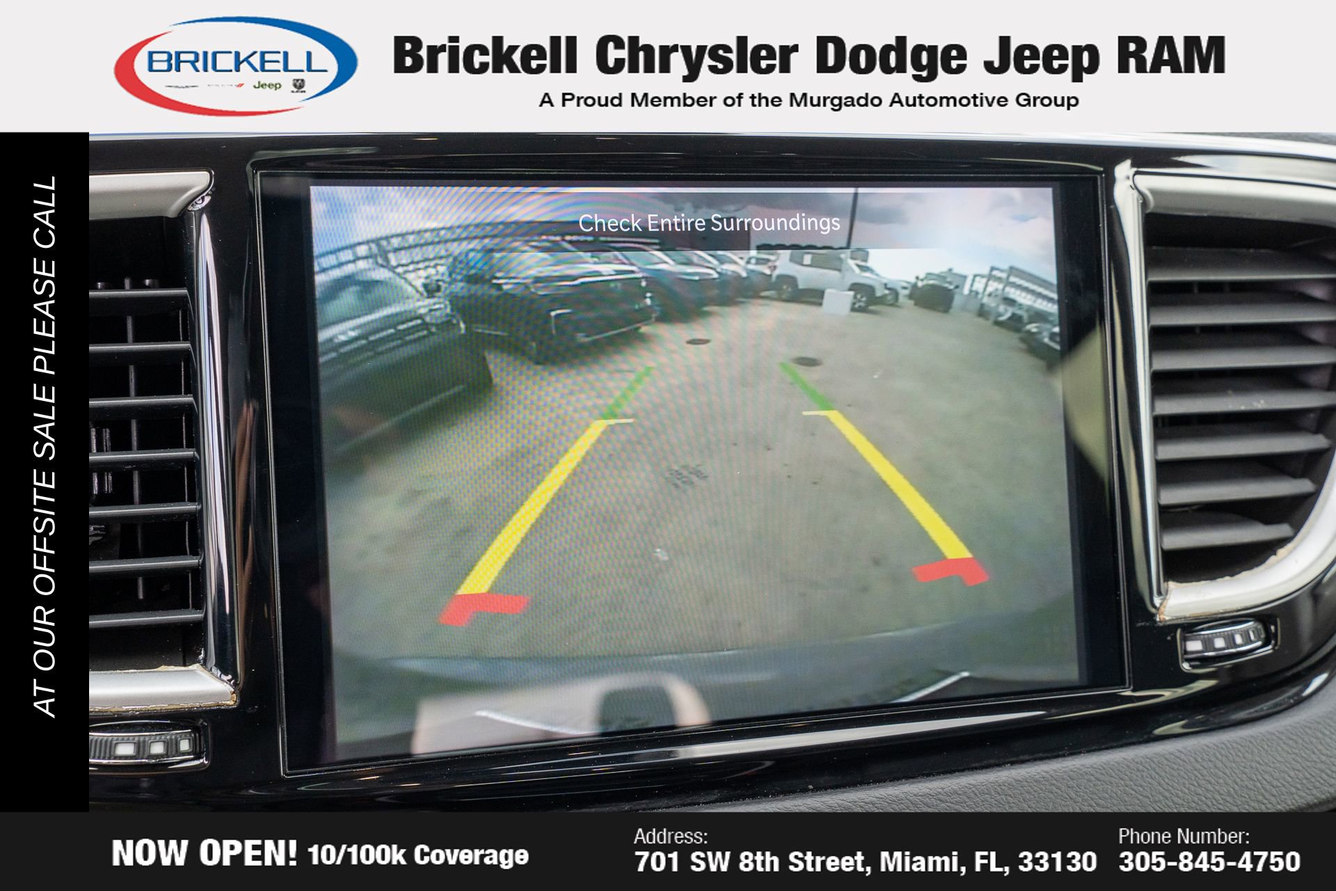 Used 2022 Chrysler Pacifica Touring-L image 33