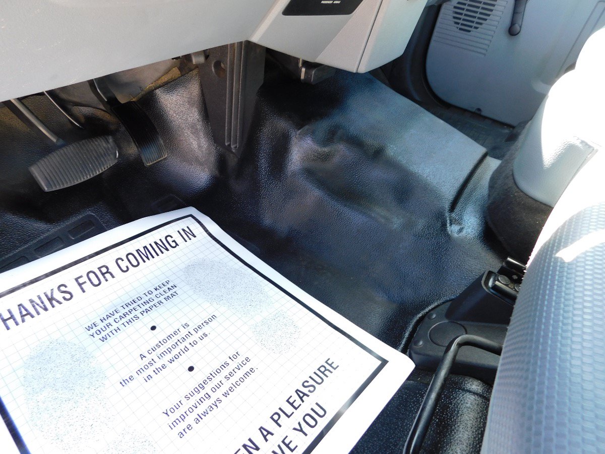 Used 2016 Ford F250 XL RWD image 14
