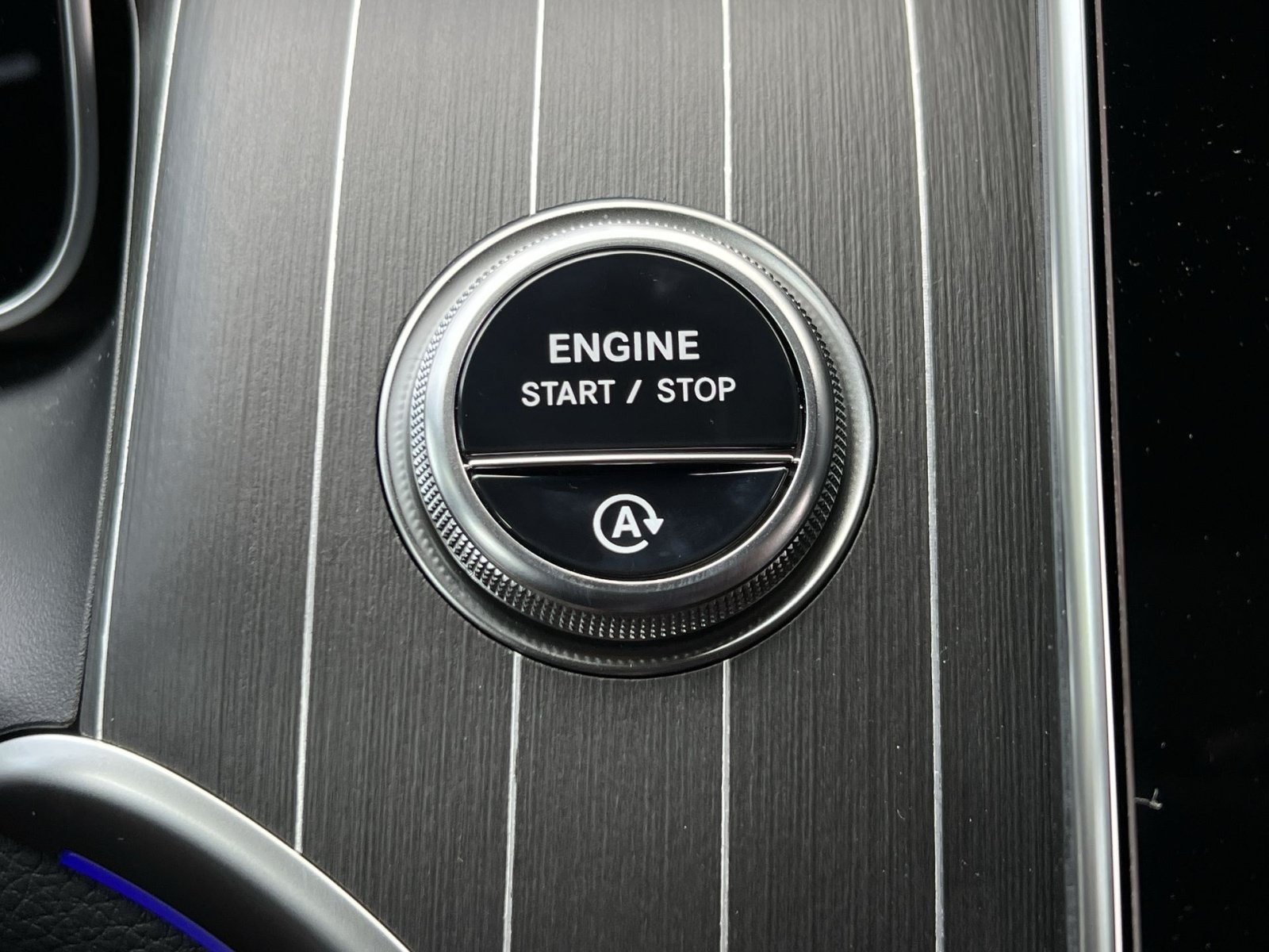 New 2026 Mercedes-Benz GLC 300 4MATIC image 31
