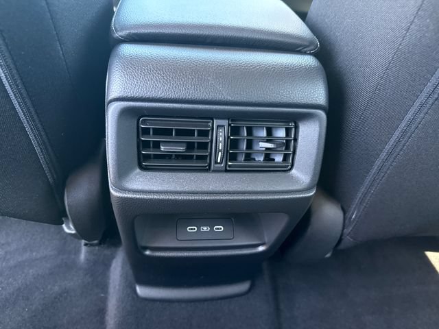 Certified 2024 Honda CR-V EX image 22