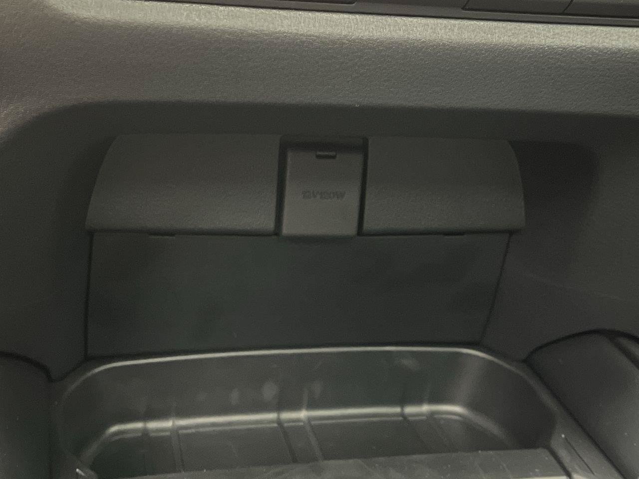 New 2026 MAZDA CX-50 AWD 2.5 Hybrid w/ Cargo Package image 22