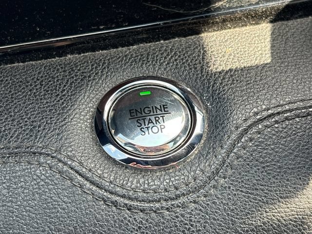 Used 2019 Lincoln Navigator L Reserve AWD/4WD image 20