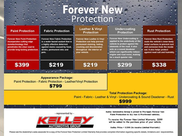New 2025 Ford F350 XLT w/ 360-Degree Camera Package image 13