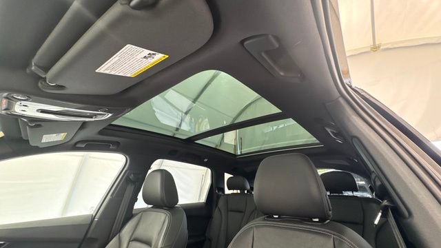 Used 2025 Audi Q7 3.0T Premium Plus AWD/4WD image 47