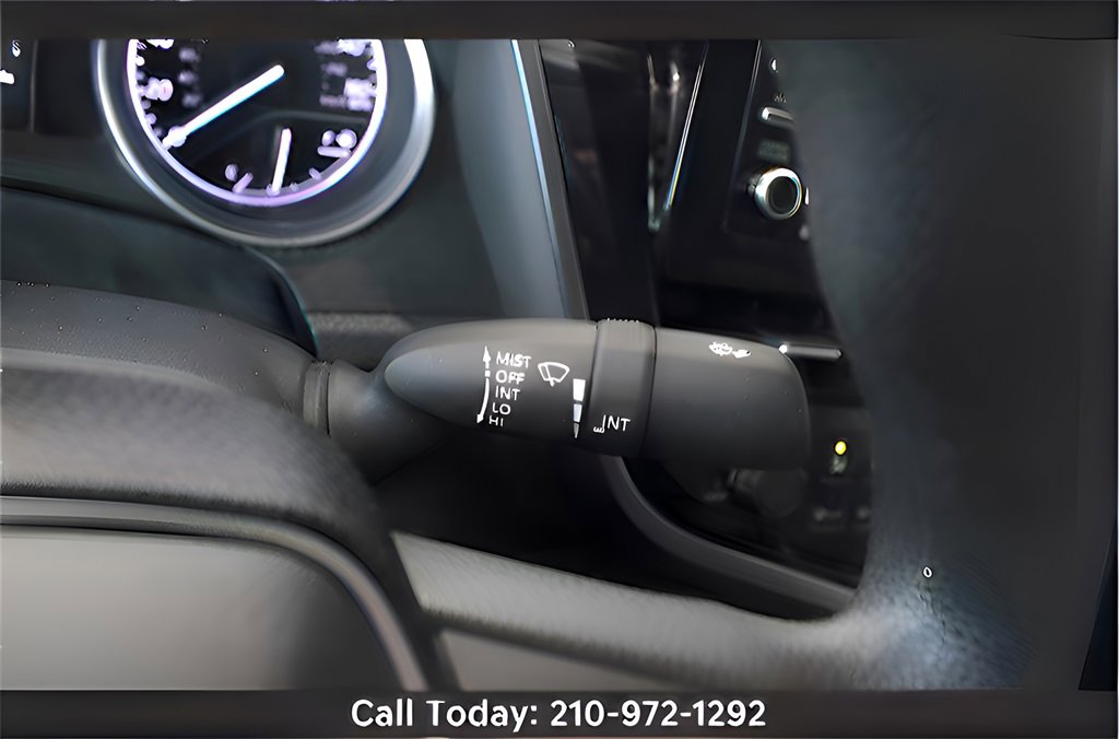 Used 2021 Toyota Camry LE image 25