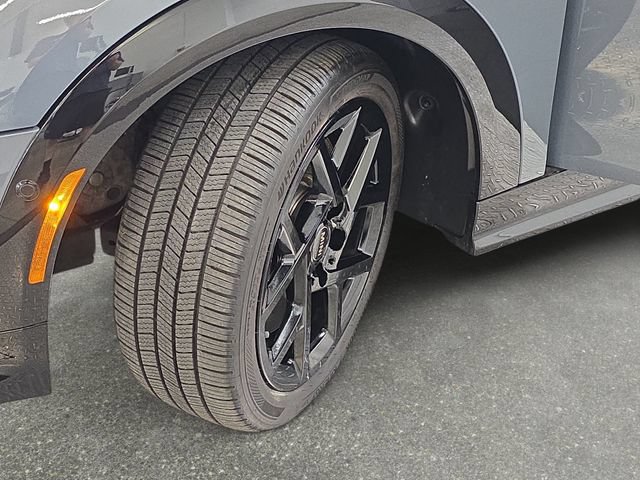Used 2026 MINI Cooper S FWD image 29