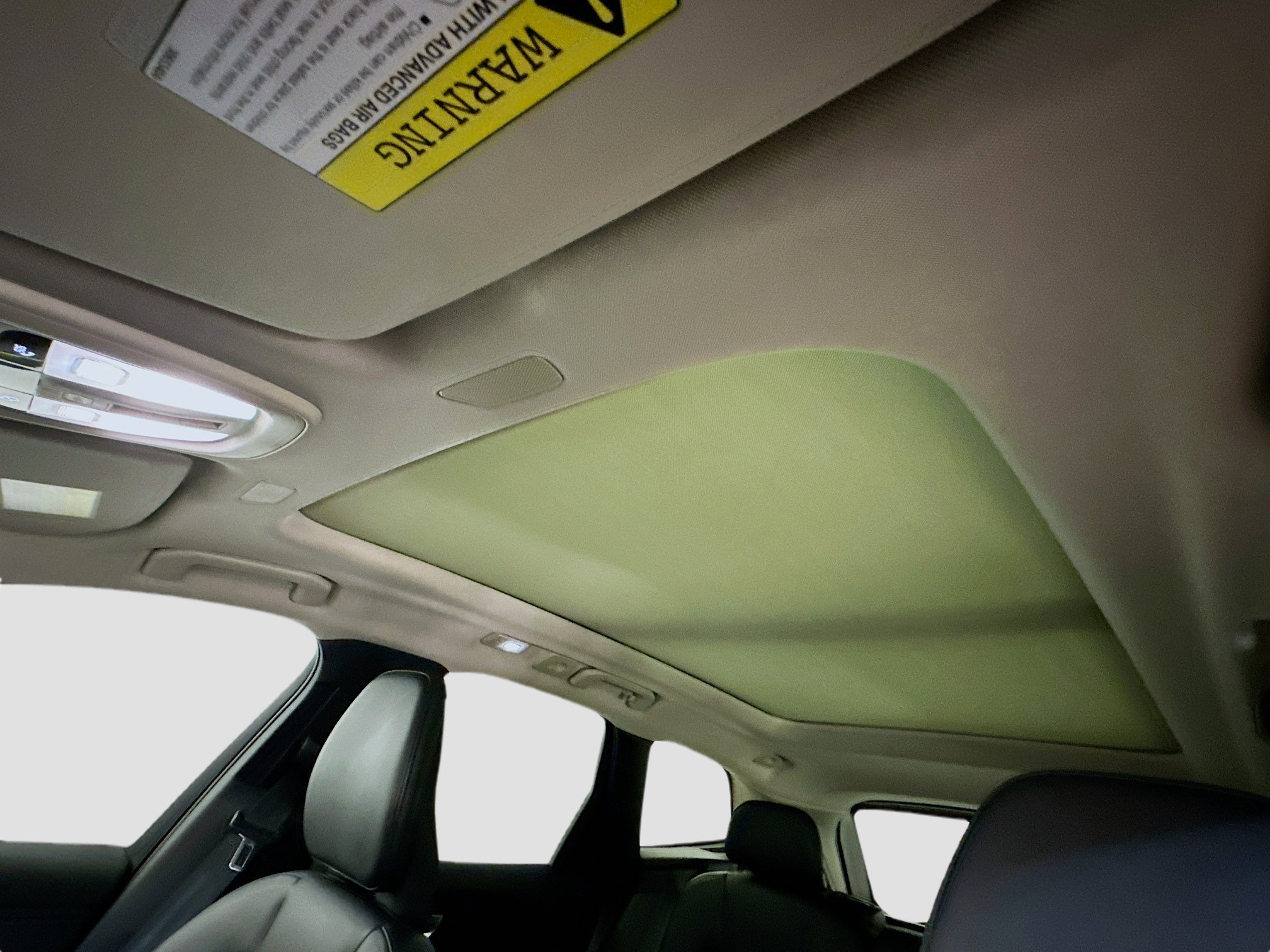 Used 2023 Volvo XC60 B5 Core w/ Climate Package image 27