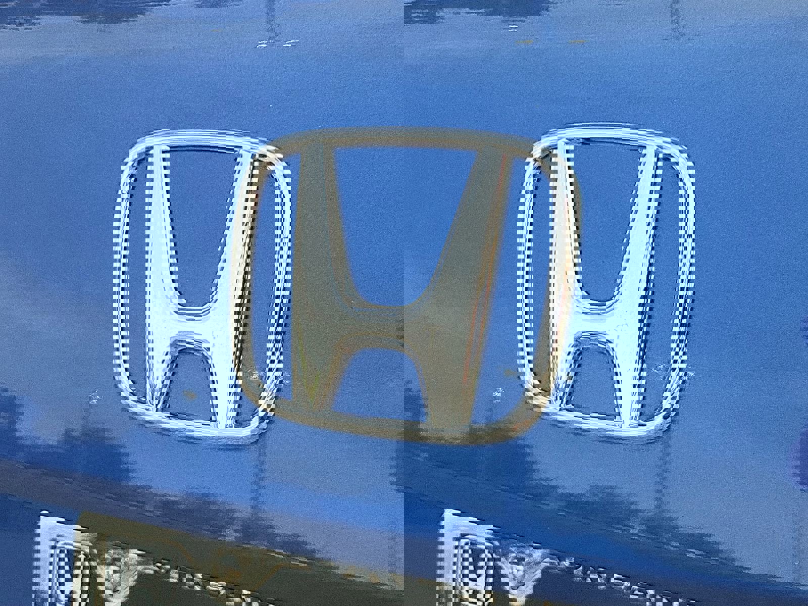 Certified 2023 Honda Civic EX image 23