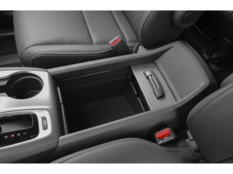 Certified 2020 Honda Pilot EX-L image 14