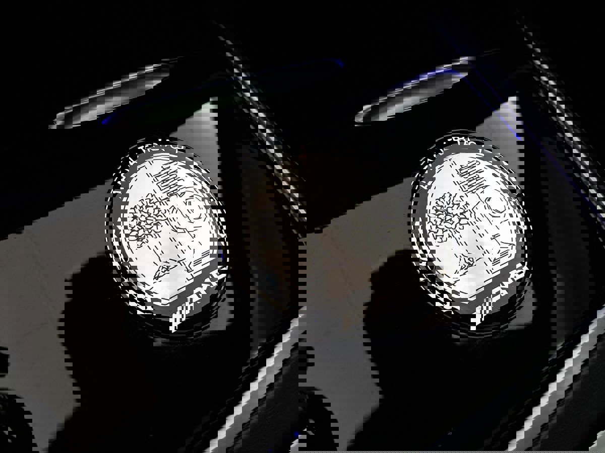 Used 2016 Mercedes-Benz S 63 AMG 4MATIC Sedan image 52