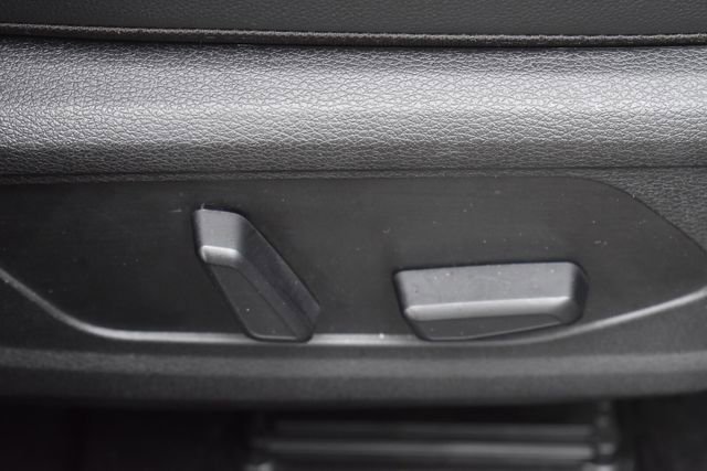 Used 2024 Kia Sportage SX image 12