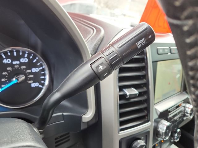 Used 2020 Ford F250 Lariat w/ Lariat Ultimate Package image 20